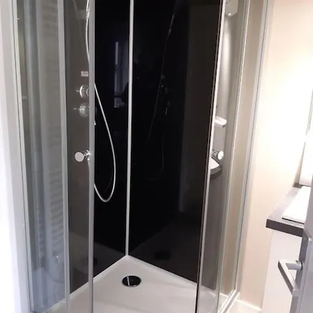 Petite Maison Proche 2/4 P