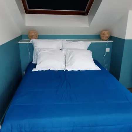 Petite Maison Proche 2/4 P La Bernerie-en-Retz