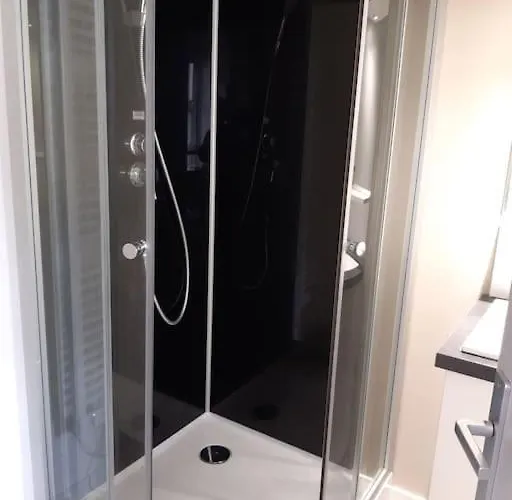 Petite Maison Proche 2/4 P